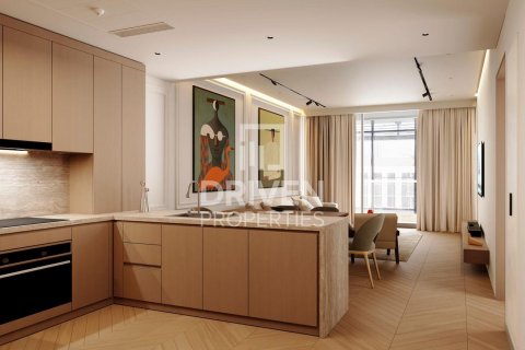 2 bedrooms Apartment in Al Wasl, UAE No. 138315 3