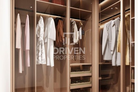 2 bedrooms Apartment in Al Wasl, UAE No. 138315 5