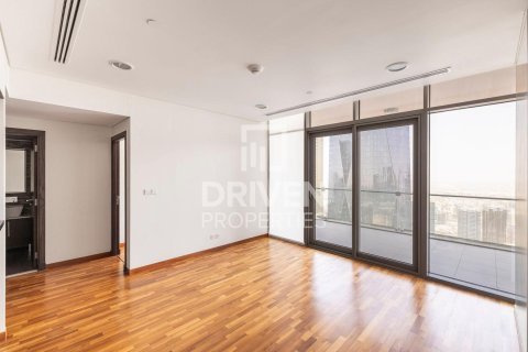 1 bedroom Apartment in DIFC, UAE No. 138318