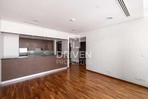 1 bedroom Apartment in DIFC, UAE No. 138318 4