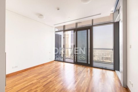 1 bedroom Apartment in DIFC, UAE No. 138318 7