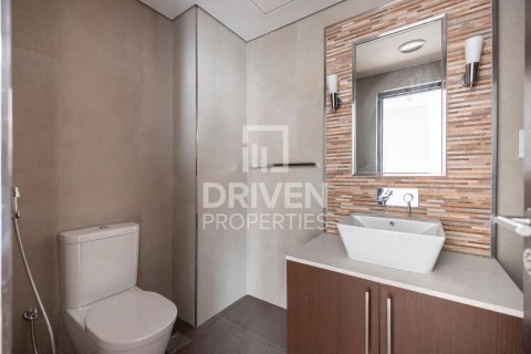 1 bedroom Apartment in DIFC, UAE No. 138318 9