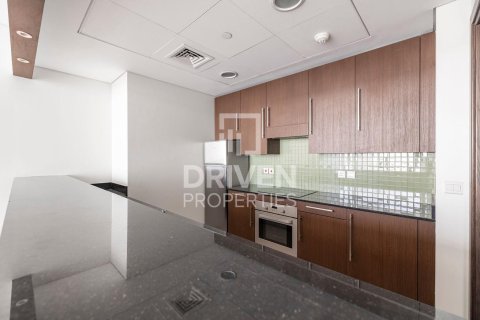 1 bedroom Apartment in DIFC, UAE No. 138318 6