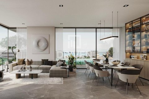 2 bedrooms Apartment in Dubai, UAE No. 138321 9