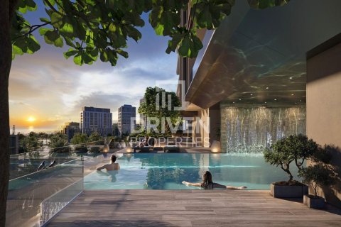 2 bedrooms Apartment in Dubai, UAE No. 138321 13