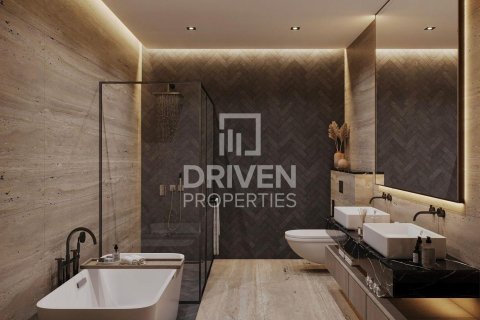 2 bedrooms Apartment in Dubai, UAE No. 138321 20