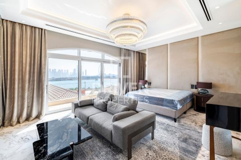 Пентхаус с 7 спальнями в Пальма Джумейра, ОАЭ №138319 8