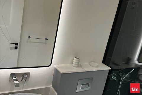 1 غرف نوم شقة في الخليج التجاري, الإمارات العربية المتحدة رقم 104724 25