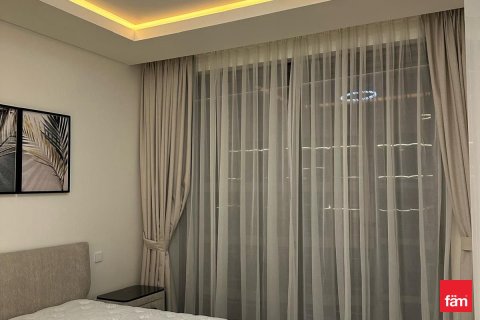 1 غرف نوم شقة في الخليج التجاري, الإمارات العربية المتحدة رقم 104724 11
