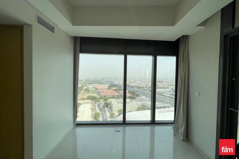 Appartement de 3 chambres à Business Bay, UAE No. 104701 17