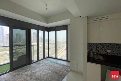 Appartement de 3 chambres à Business Bay, UAE No. 104701 15