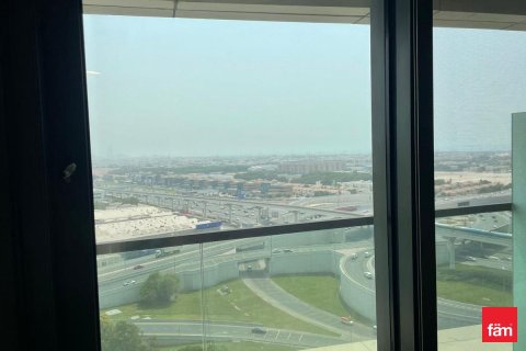 Appartement de 3 chambres à Business Bay, UAE No. 104701 16