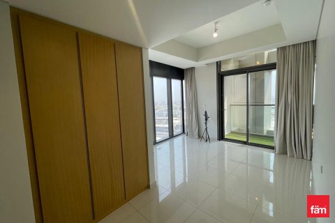 Appartement de 3 chambres à Business Bay, UAE No. 104701 4