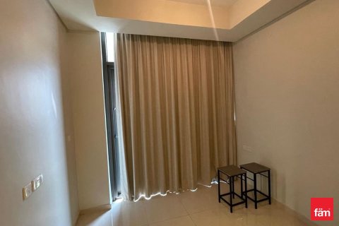 Appartement de 3 chambres à Business Bay, UAE No. 104701 10