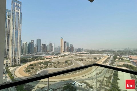 Appartement de 3 chambres à Business Bay, UAE No. 104701 3