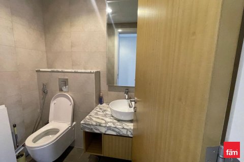 Appartement de 3 chambres à Business Bay, UAE No. 104701 19