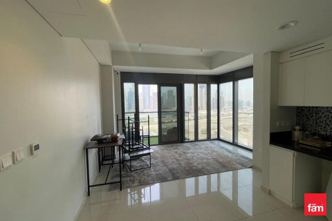 Appartement de 3 chambres à Business Bay, UAE No. 104701 18