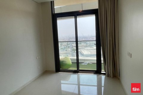 Appartement de 3 chambres à Business Bay, UAE No. 104701 8