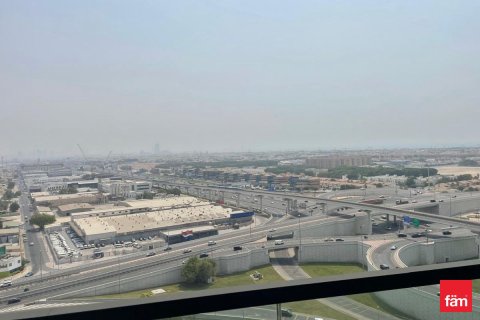 Appartement de 3 chambres à Business Bay, UAE No. 104701 6