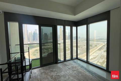 Appartement de 3 chambres à Business Bay, UAE No. 104701 20