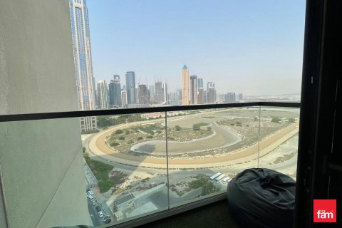 Appartement de 3 chambres à Business Bay, UAE No. 104701 1