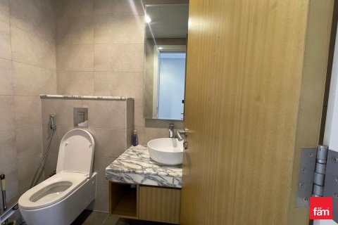 Appartement de 3 chambres à Business Bay, UAE No. 104701 22