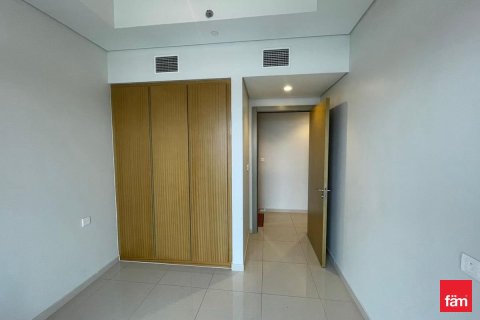 Appartement de 3 chambres à Business Bay, UAE No. 104701 12