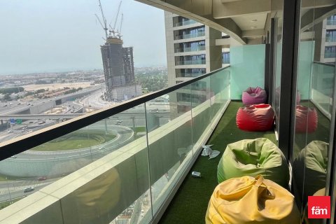 Appartement de 3 chambres à Business Bay, UAE No. 104701 5