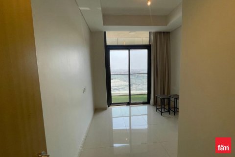 Appartement de 3 chambres à Business Bay, UAE No. 104701 9