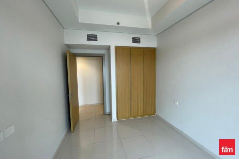 Appartement de 3 chambres à Business Bay, UAE No. 104701 13