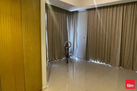 Appartement de 3 chambres à Business Bay, UAE No. 104701 14