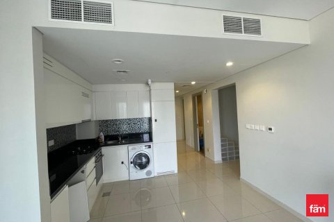 Appartement de 3 chambres à Business Bay, UAE No. 104701 2