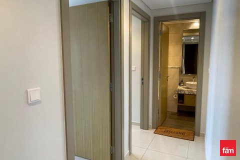 Appartement de 3 chambres à Business Bay, UAE No. 104701 24