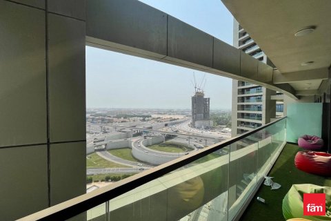 Appartement de 3 chambres à Business Bay, UAE No. 104701 11