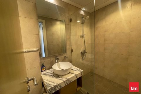 Appartement de 3 chambres à Business Bay, UAE No. 104701 23