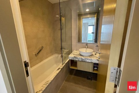 Appartement de 3 chambres à Business Bay, UAE No. 104701 7