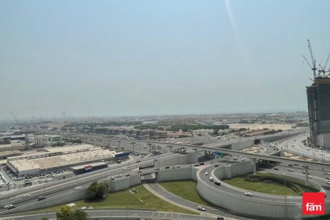 Appartement de 3 chambres à Business Bay, UAE No. 104701 21