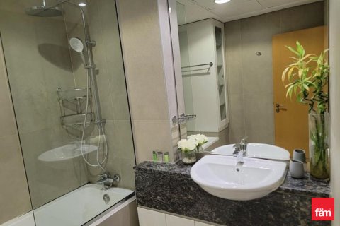 Apartment de 2 dormitorios en Business Bay, UAE No. 104705 14