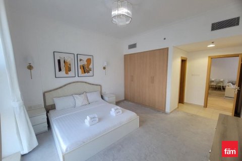 Apartment de 2 dormitorios en Business Bay, UAE No. 104705 8
