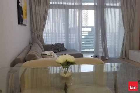 Apartment de 2 dormitorios en Business Bay, UAE No. 104705 3