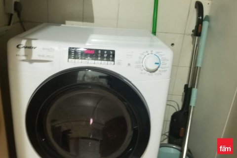 Apartment de 2 dormitorios en Business Bay, UAE No. 104705 13