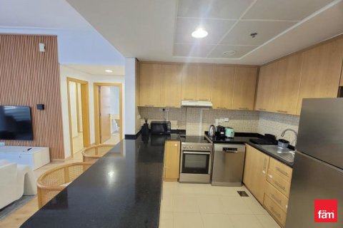 Apartment de 2 dormitorios en Business Bay, UAE No. 104705 6