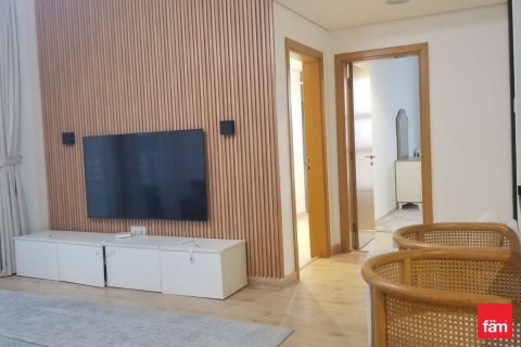 Apartment de 2 dormitorios en Business Bay, UAE No. 104705 12