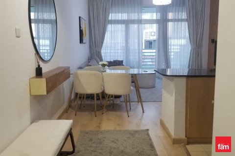 Apartment de 2 dormitorios en Business Bay, UAE No. 104705 4