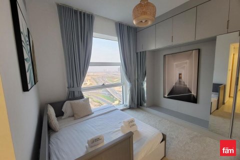 Apartment de 2 dormitorios en Business Bay, UAE No. 104705 9