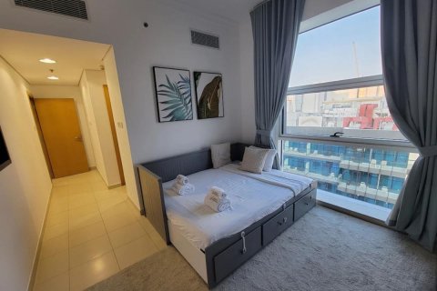 Apartment de 2 dormitorios en Business Bay, UAE No. 104705 10