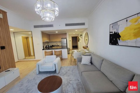 Apartment de 2 dormitorios en Business Bay, UAE No. 104705 5