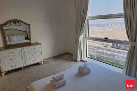 Apartment de 2 dormitorios en Business Bay, UAE No. 104705 11