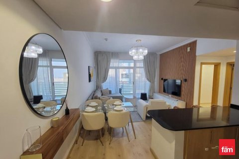 Apartment de 2 dormitorios en Business Bay, UAE No. 104705 2