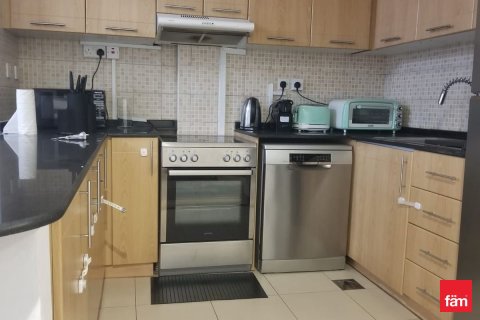 Apartment de 2 dormitorios en Business Bay, UAE No. 104705 7